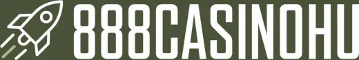 888Casinohu